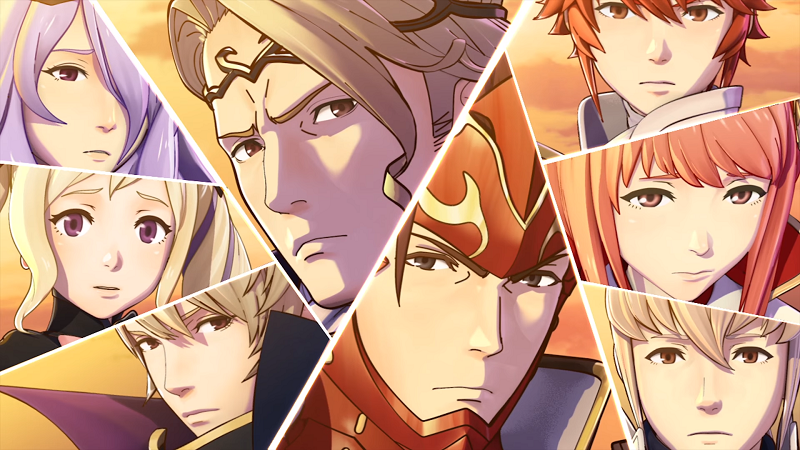 Illustration for article titled The Failure of Super Smash Brothers, As Dictated by Me
